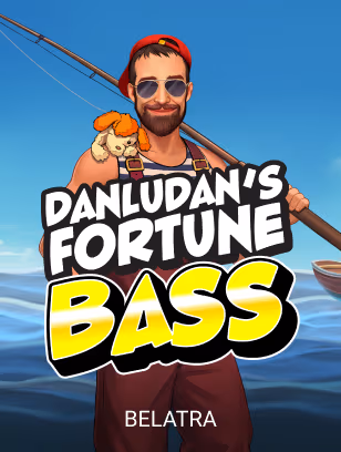 Fortune Bass