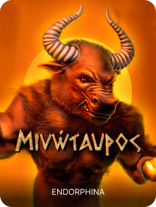 Minotaurus